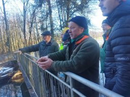 whatsapp image 2026-02-01 at 20.09.04 2